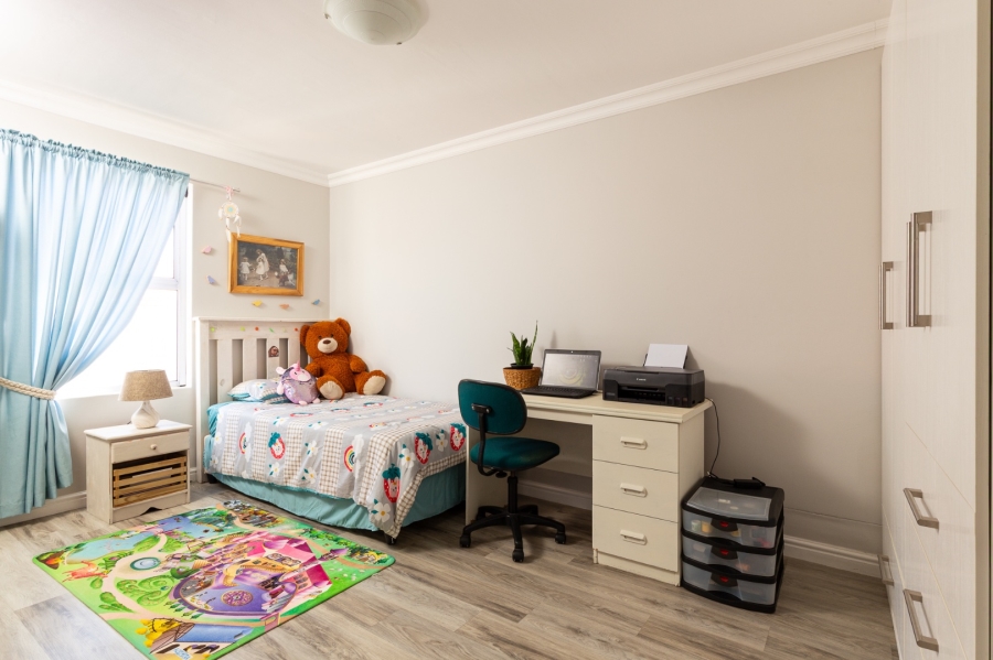 3 Bedroom Property for Sale in Port Owen Western Cape